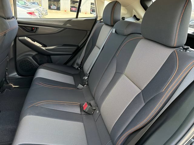 Used 2019 Subaru Crosstrek 2.0i Premium w/ Eyesight System AWD/4WD image 23