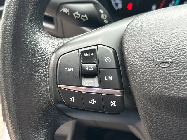 Certified 2020 Ford Transit 350 XL RWD image 27