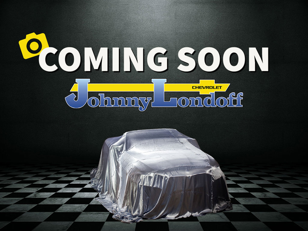 Used 2017 Audi A8 L 4.0T w/ Driver Assistance Package