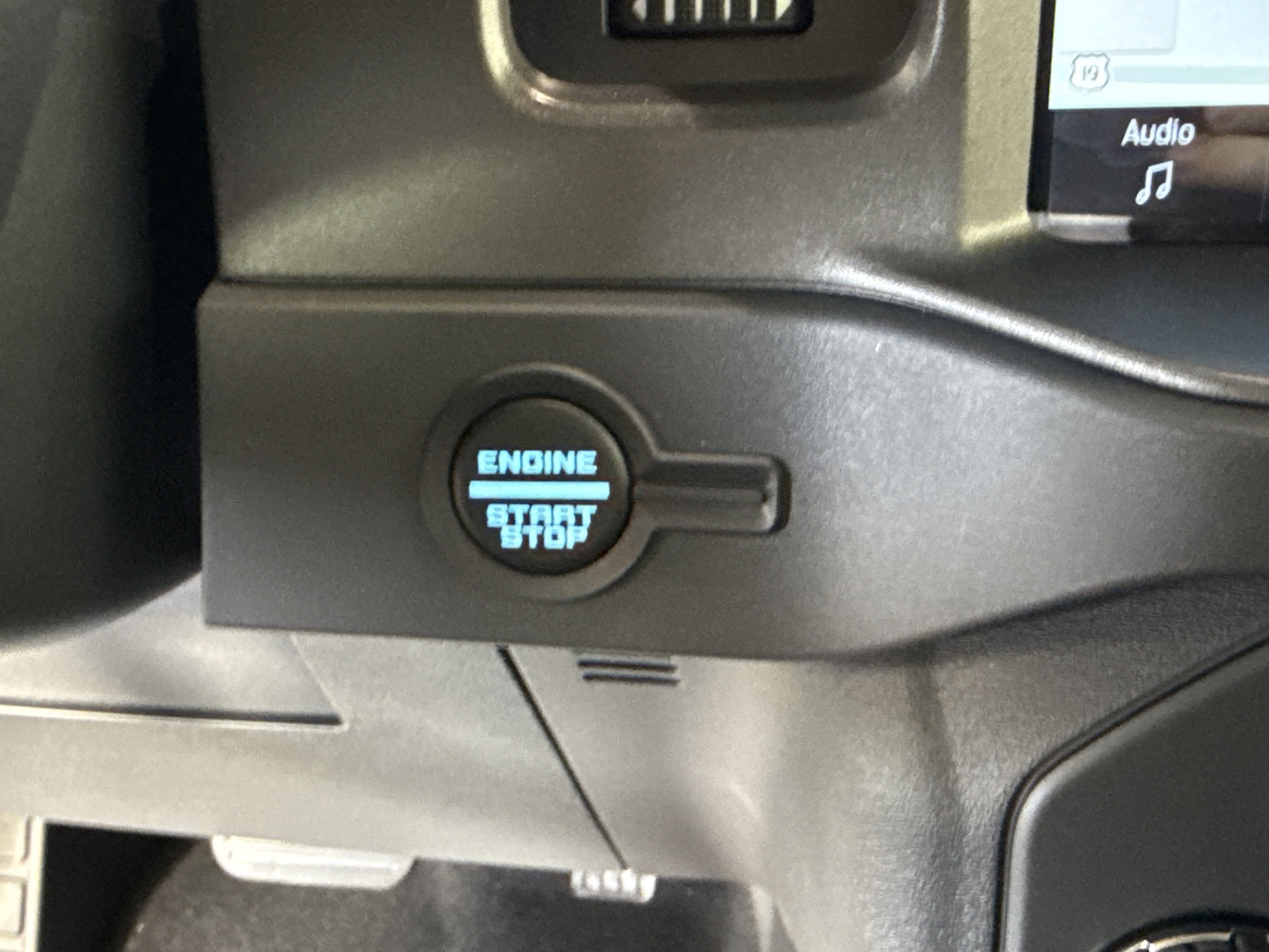 New 2026 Ford Bronco Big Bend AWD/4WD image 28