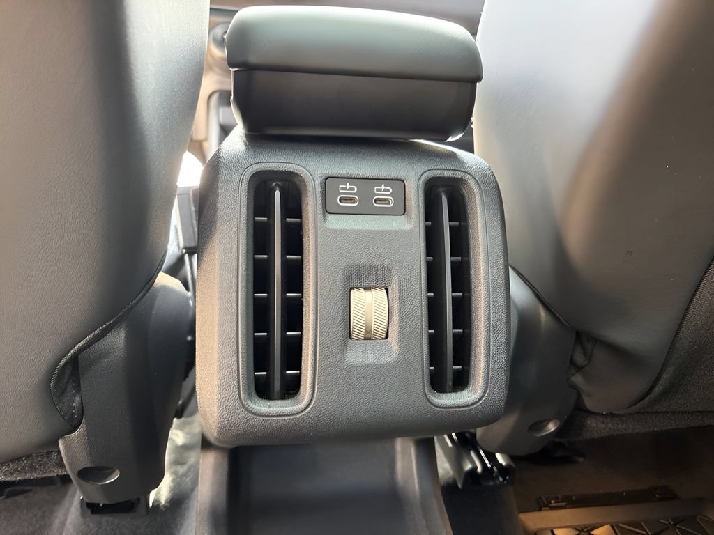 Used 2026 MINI Cooper Countryman S AWD/4WD image 29