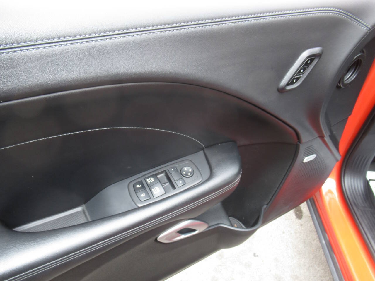 Used 2023 Dodge Challenger GT w/ Plus Package AWD/4WD image 18