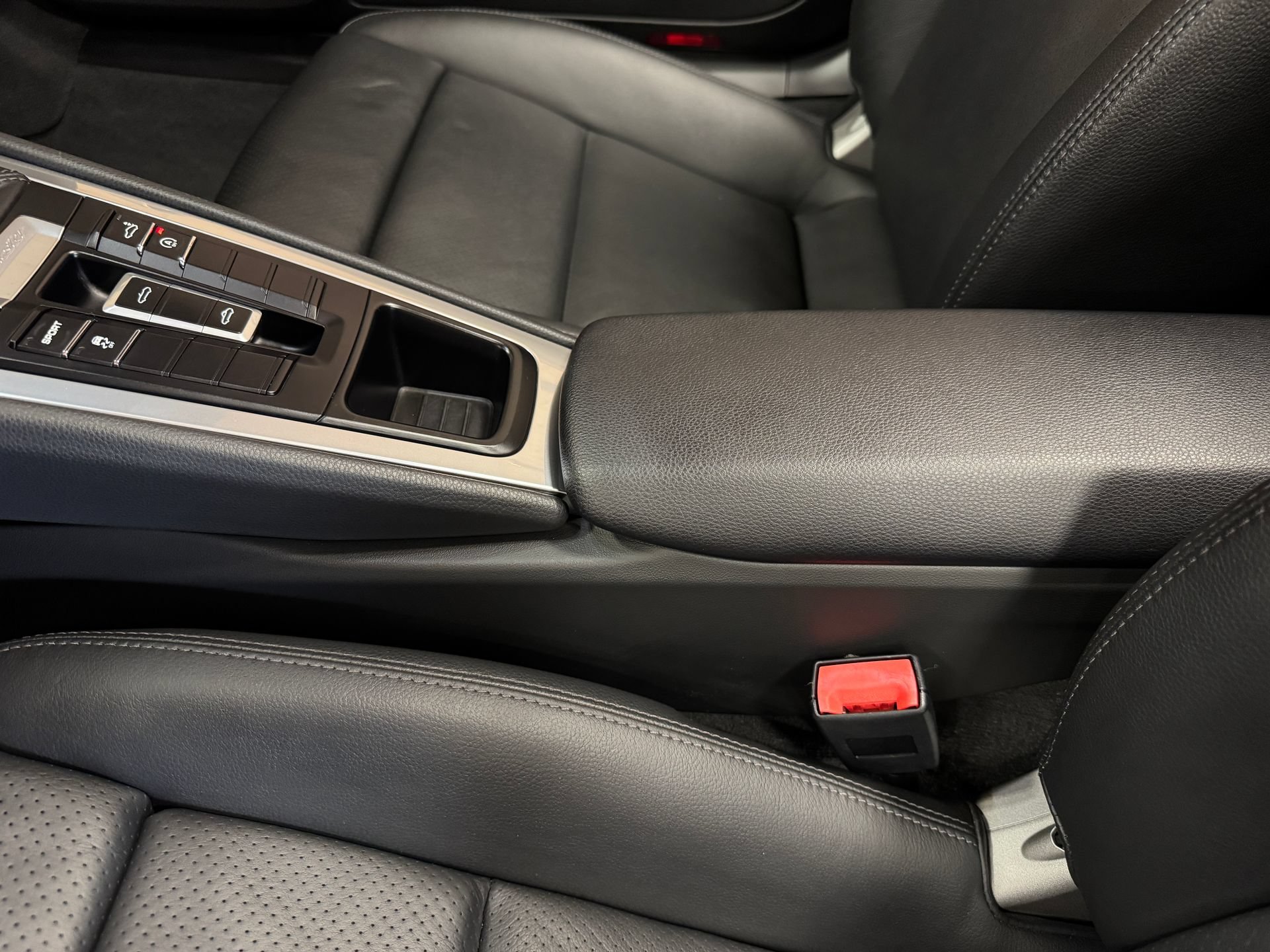 Used 2013 Porsche Boxster RWD image 57
