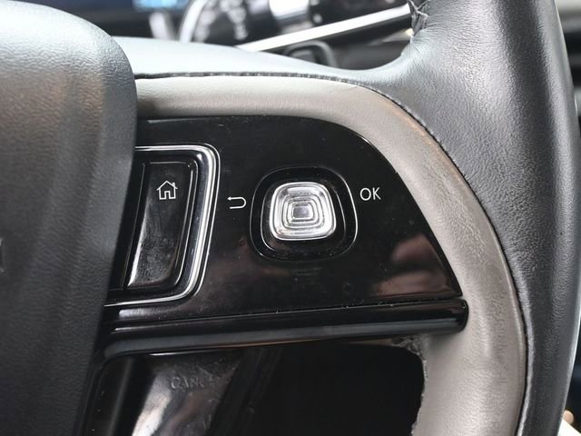 Used 2023 Lincoln Corsair Reserve image 17