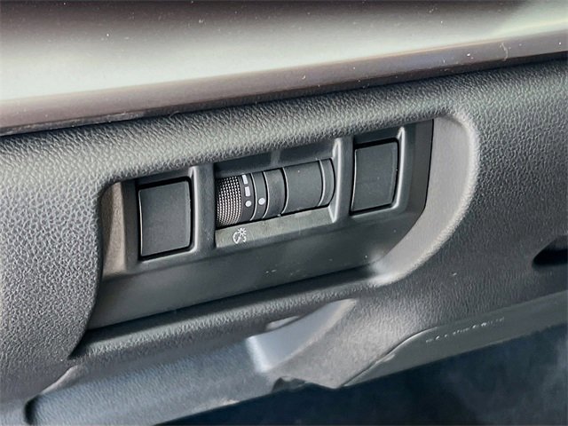 New 2026 Subaru Impreza 2.0i Sport image 17