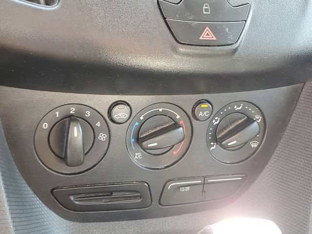 Used 2016 Ford Transit Connect XL FWD image 18