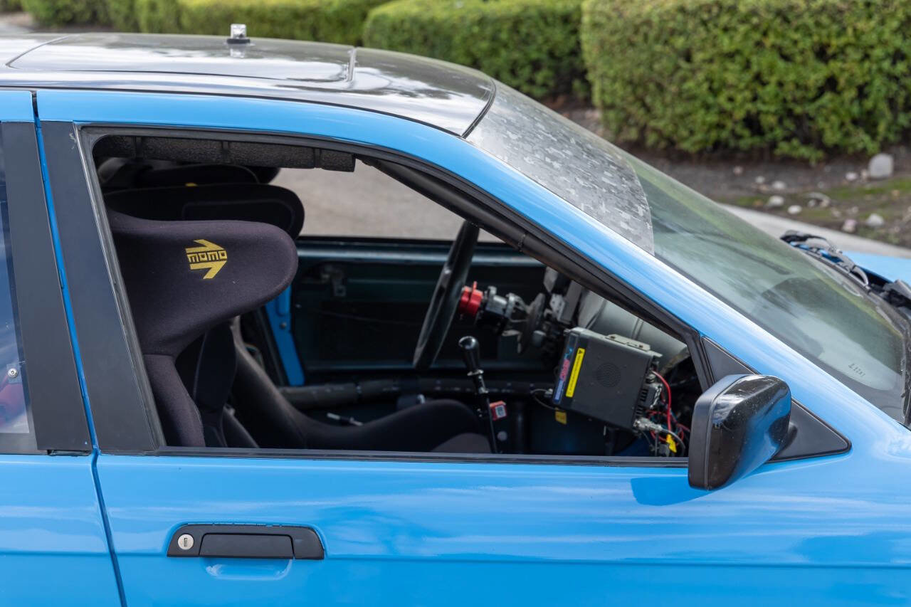 Used 1994 BMW 325i Sedan image 56