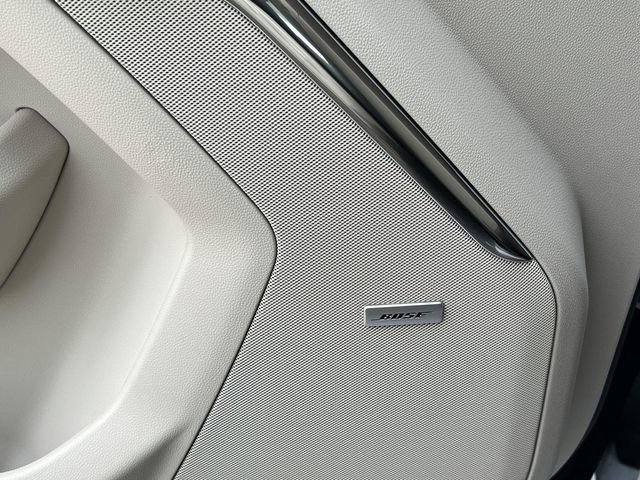 New 2026 GMC Yukon XL Denali image 23