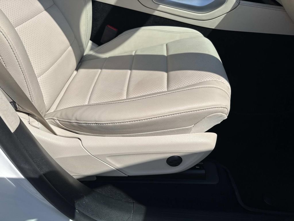 Used 2023 Mercedes-Benz GLE 350 image 12