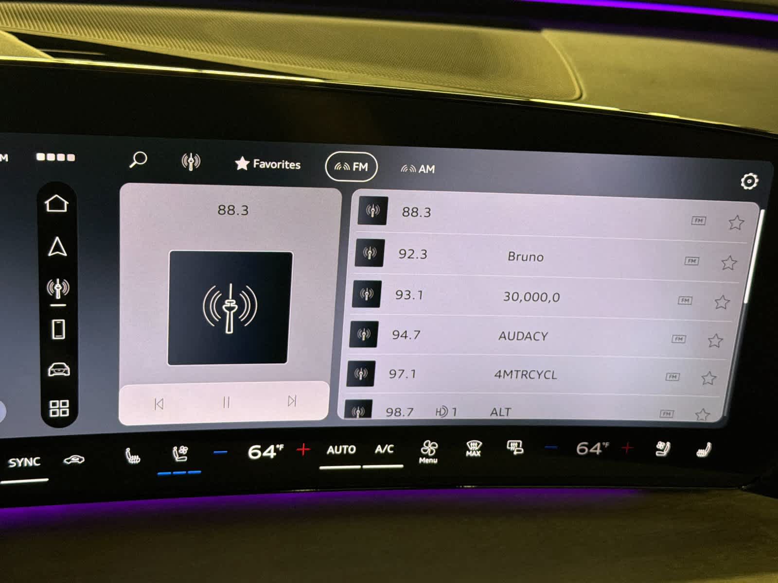 New 2026 Audi Q5 Premium Plus AWD/4WD image 18