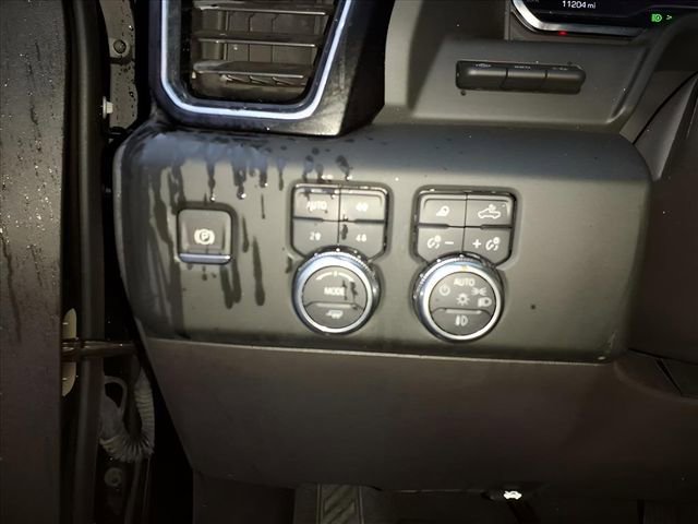 Used 2024 GMC Sierra 1500 Denali w/ Denali Reserve Package image 19