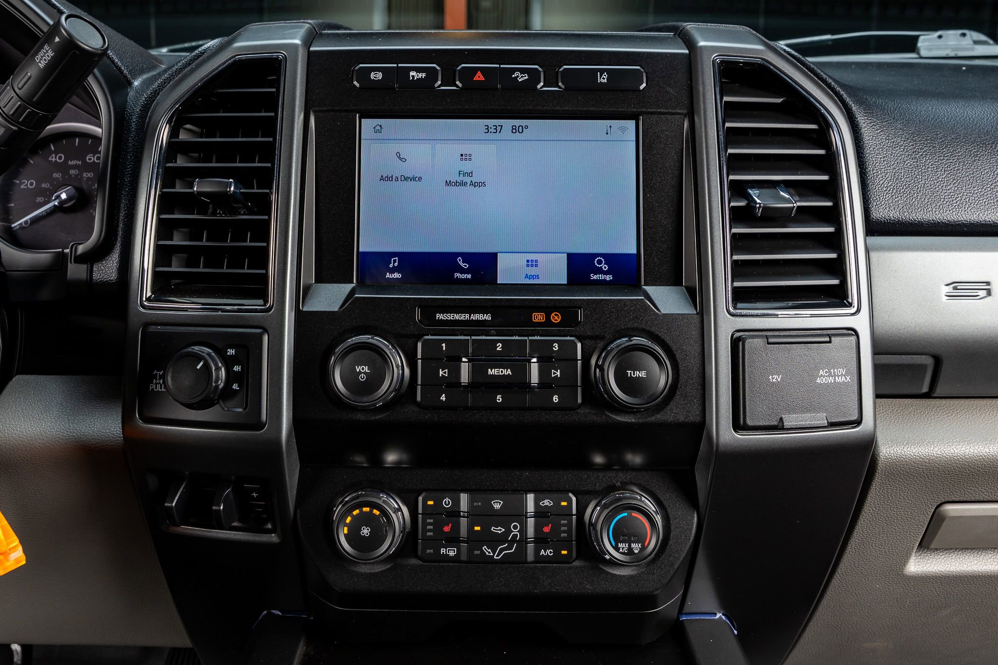 Used 2020 Ford F250 XLT w/ XLT Premium Package image 20