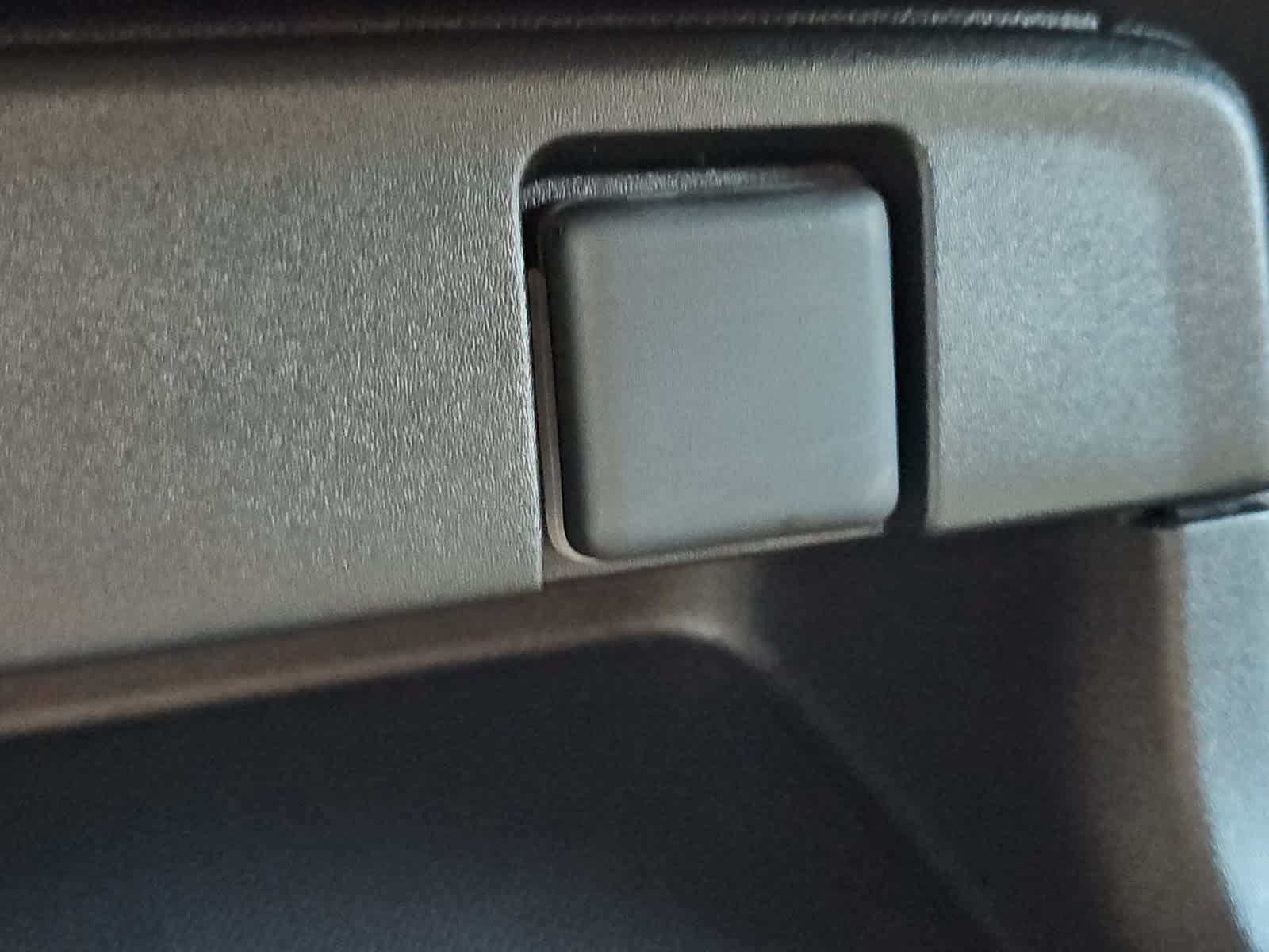 Used 2024 Honda Prologue Elite image 35