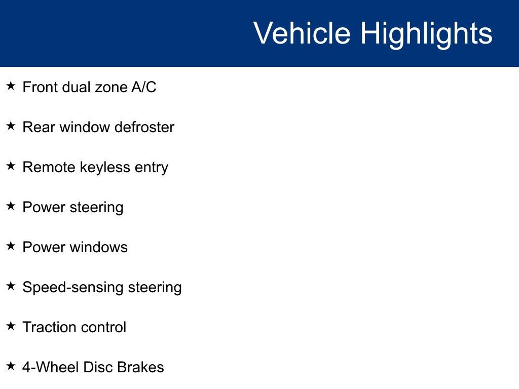 Used 2014 Toyota Sienna Limited image 12