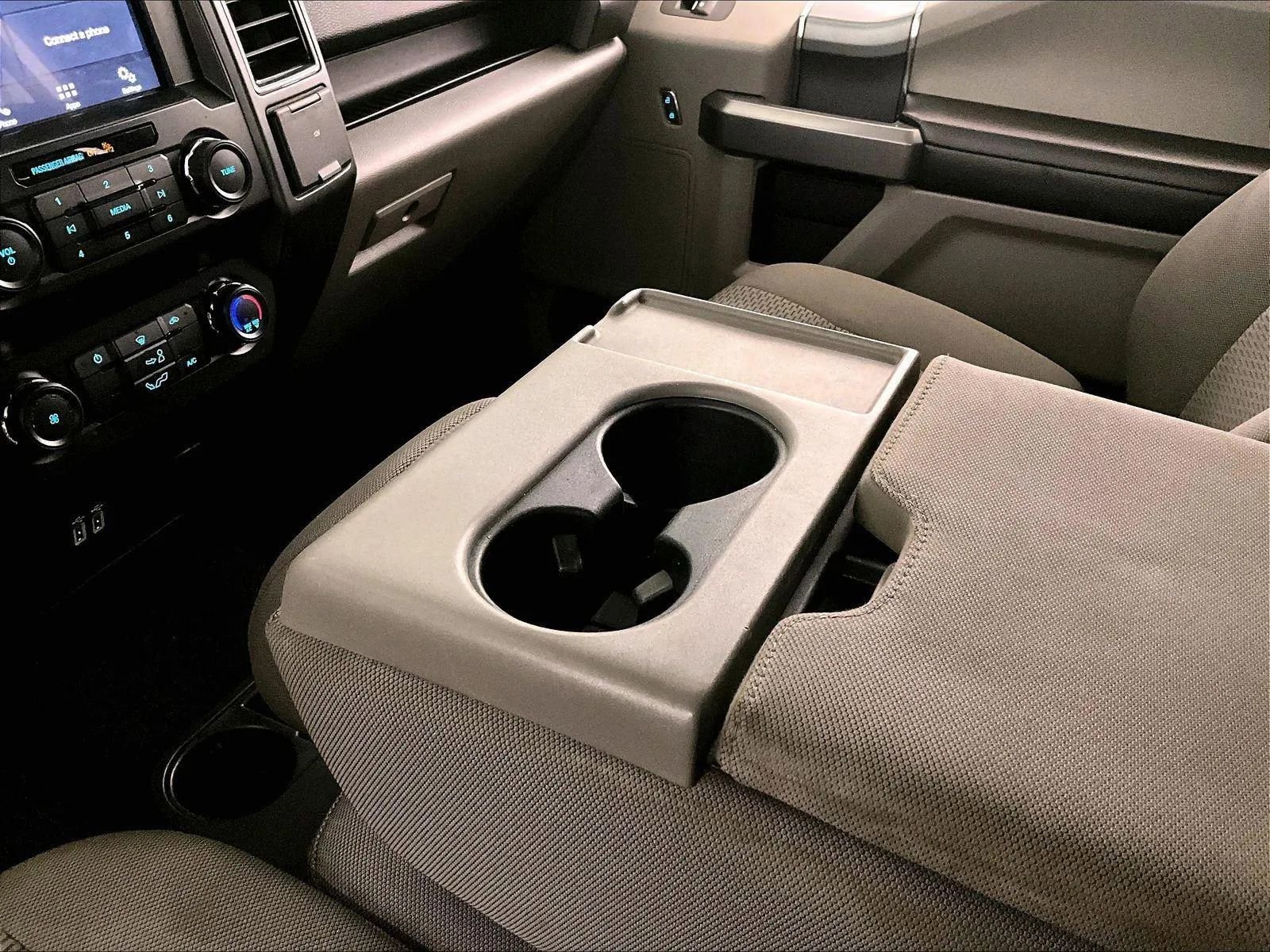 Used 2019 Ford F150 XLT w/ XTR Package image 17