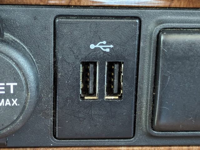 Used 2018 INFINITI QX80 4WD image 27