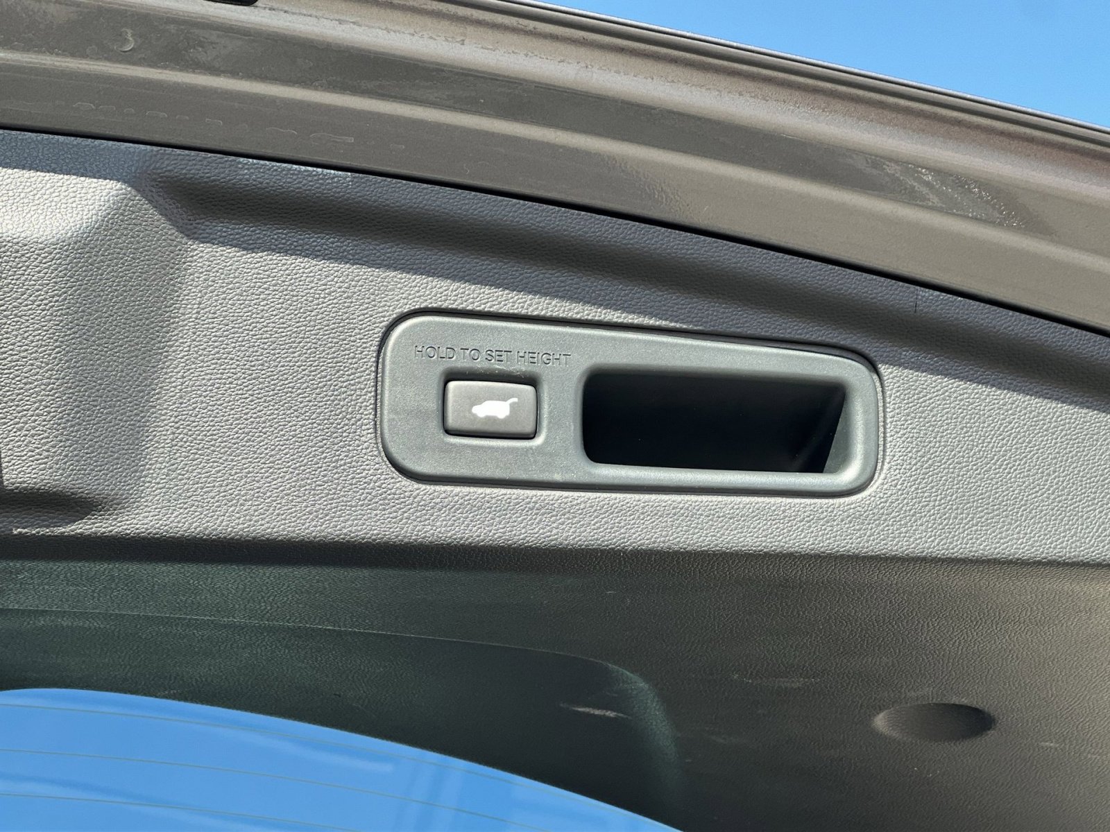 Used 2024 Acura MDX A-Spec image 29