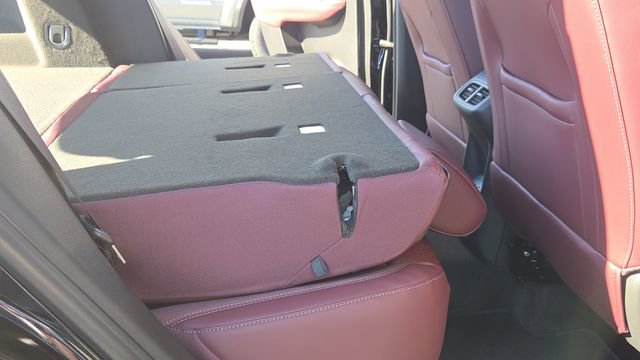 New 2026 Buick Envision Sport Touring image 23