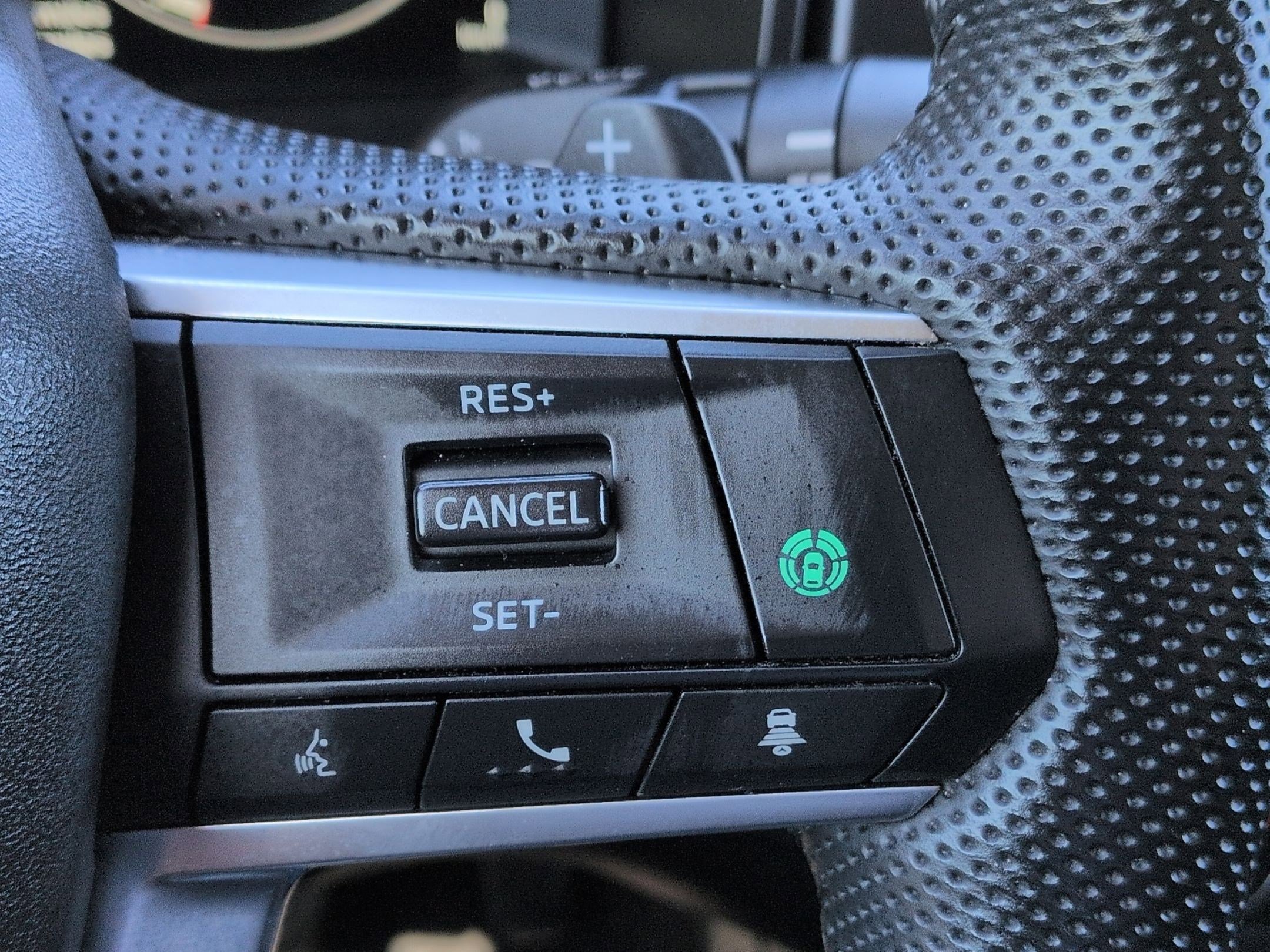 Used 2023 Mitsubishi Outlander SE image 20