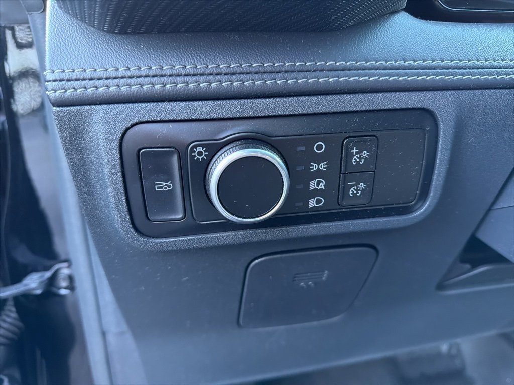 Used 2024 Ford Mustang GT Premium image 28