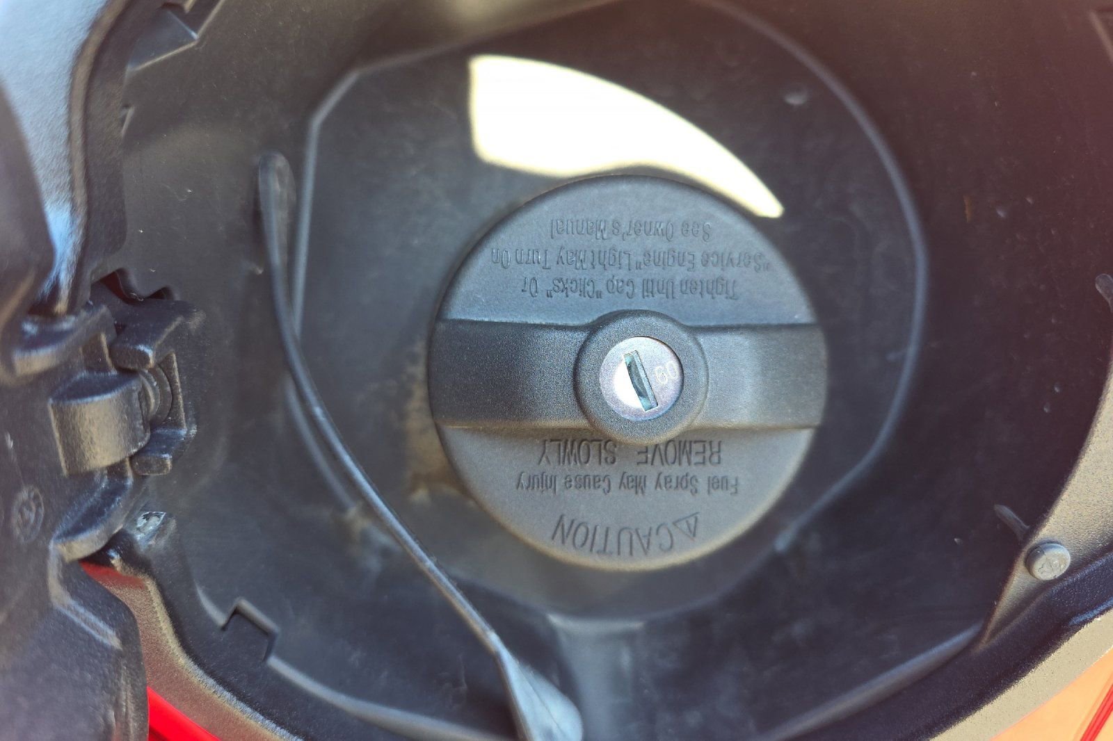 Used 2023 Jeep Wrangler Sahara image 29