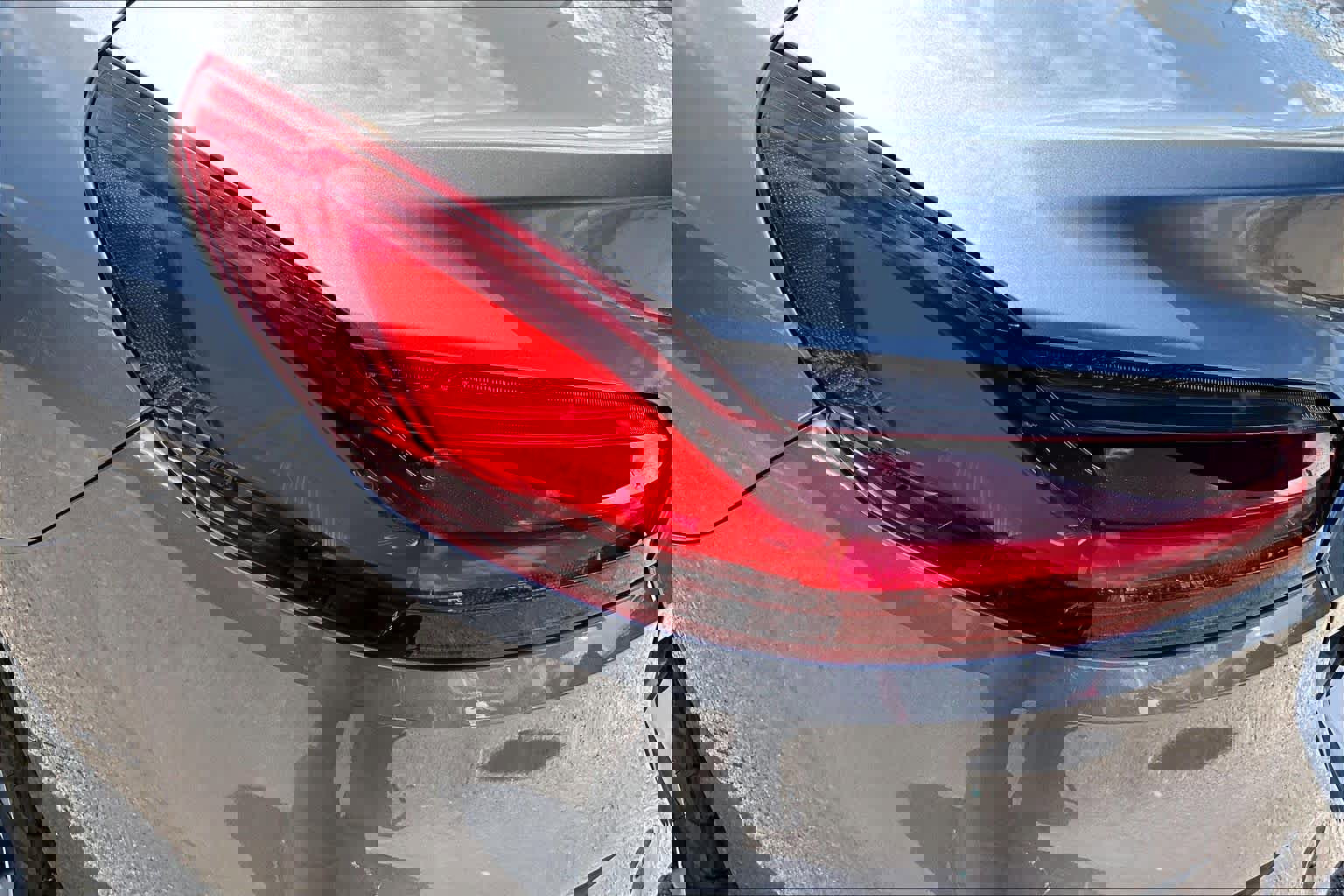 Used 2024 BMW Z4 sDrive30i w/ Shadowloine Package image 28