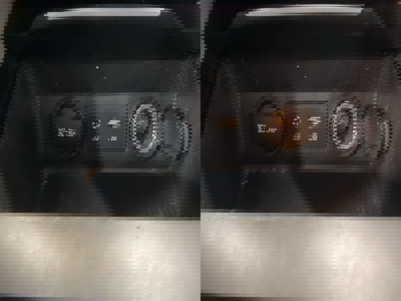 Used 2017 Hyundai Elantra SE image 16