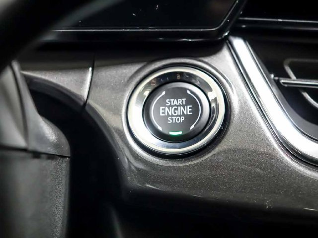 New 2026 Chevrolet Trax ACTIV w/ Sunroof Package FWD image 15