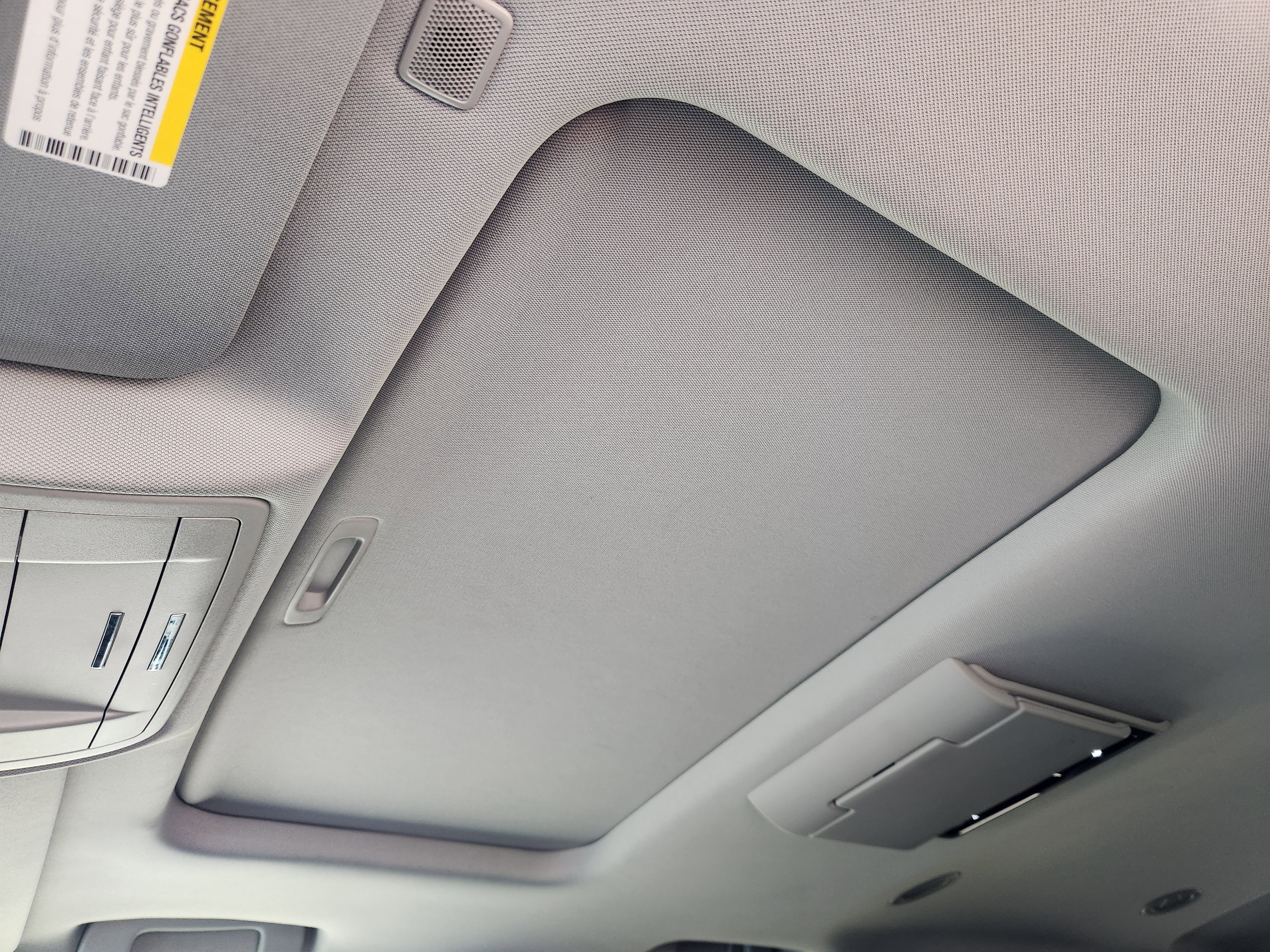 Used 2018 Chevrolet Tahoe LT image 25