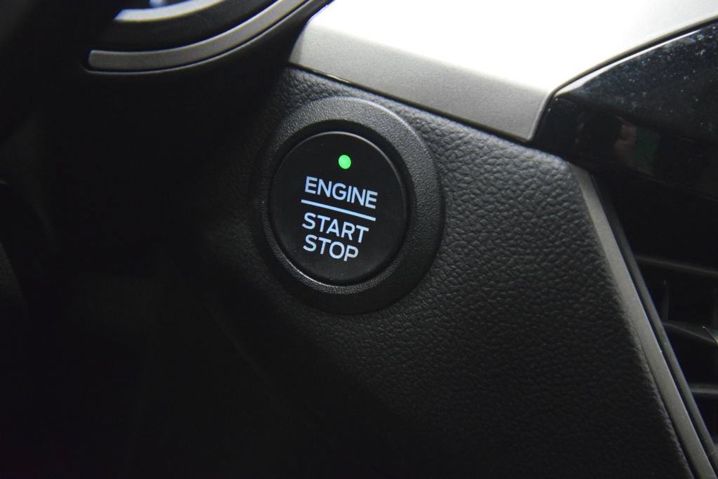 Used 2022 Ford Escape SE w/ Convenience Package AWD/4WD image 39