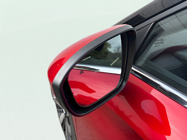 New 2026 Mitsubishi Outlander SEL FWD image 36