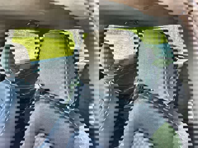 Used 2024 Volkswagen Jetta Sport image 25