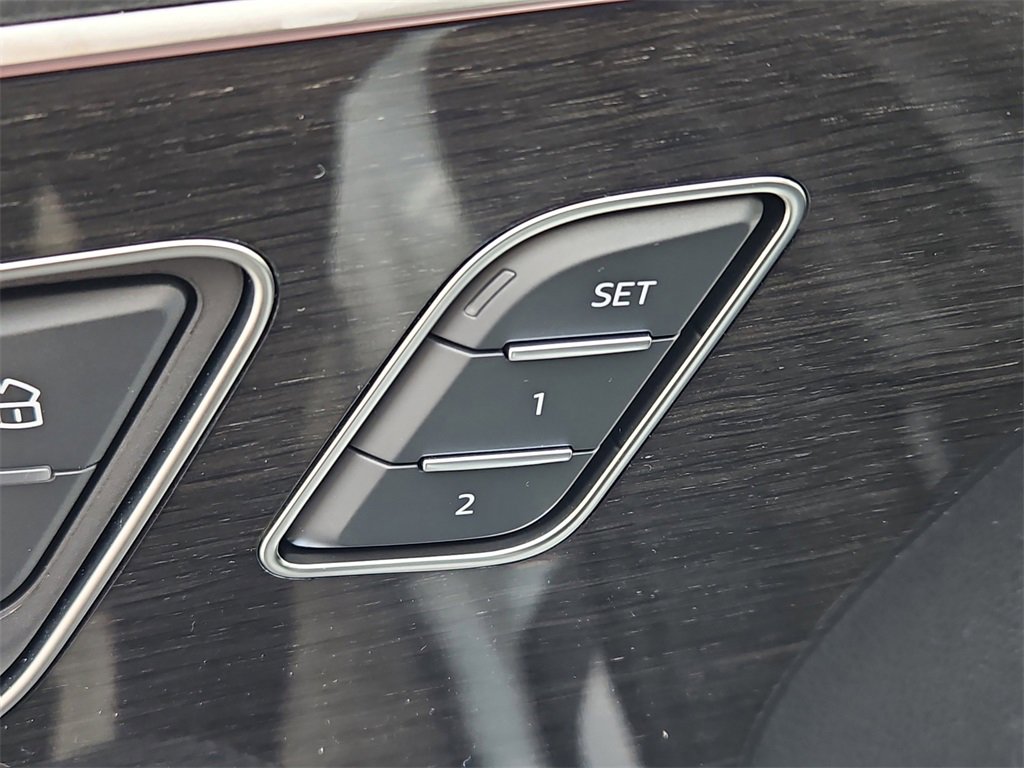 New 2026 Audi Q8 Premium Plus image 13