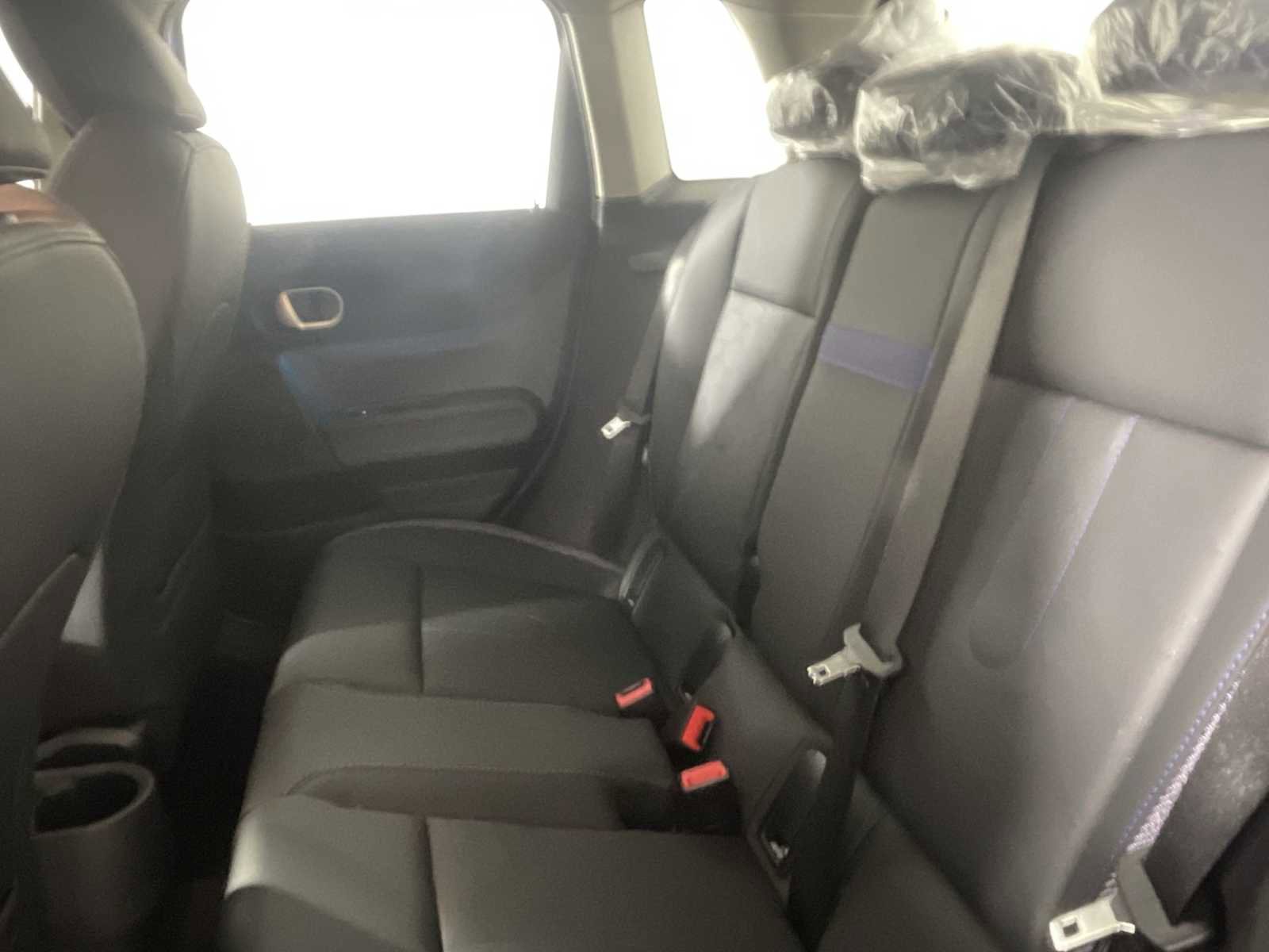 Certified 2025 MINI Cooper S image 13