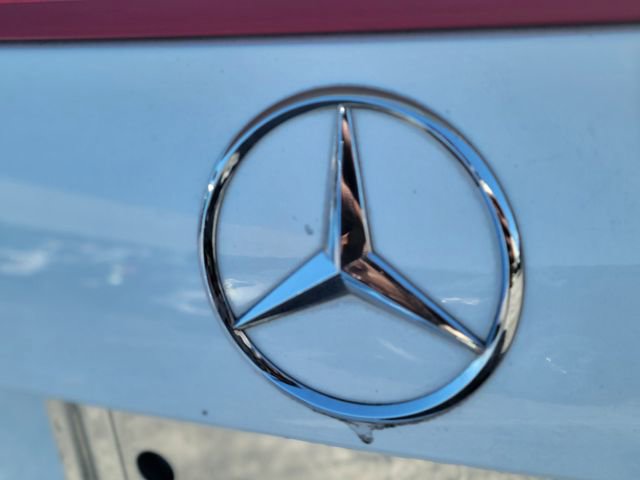 Used 2014 Mercedes-Benz SL 550 image 5