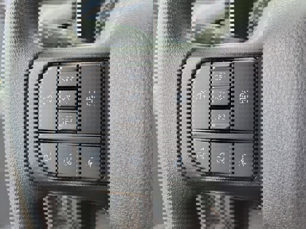 Used 2022 Ford F150 XL w/ Equipment Group 101A High image 24