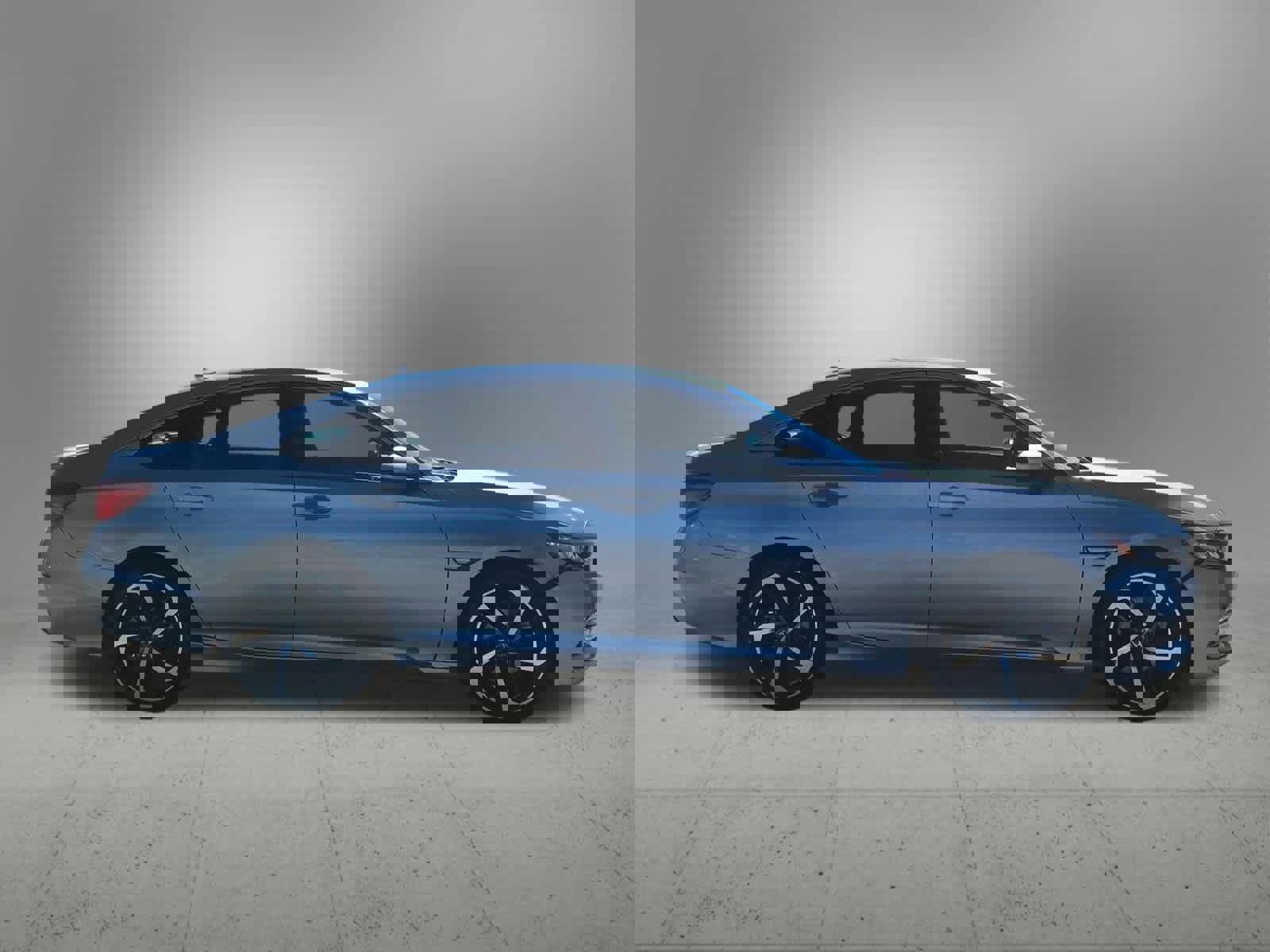 Used 2018 Honda Accord Sport image 7