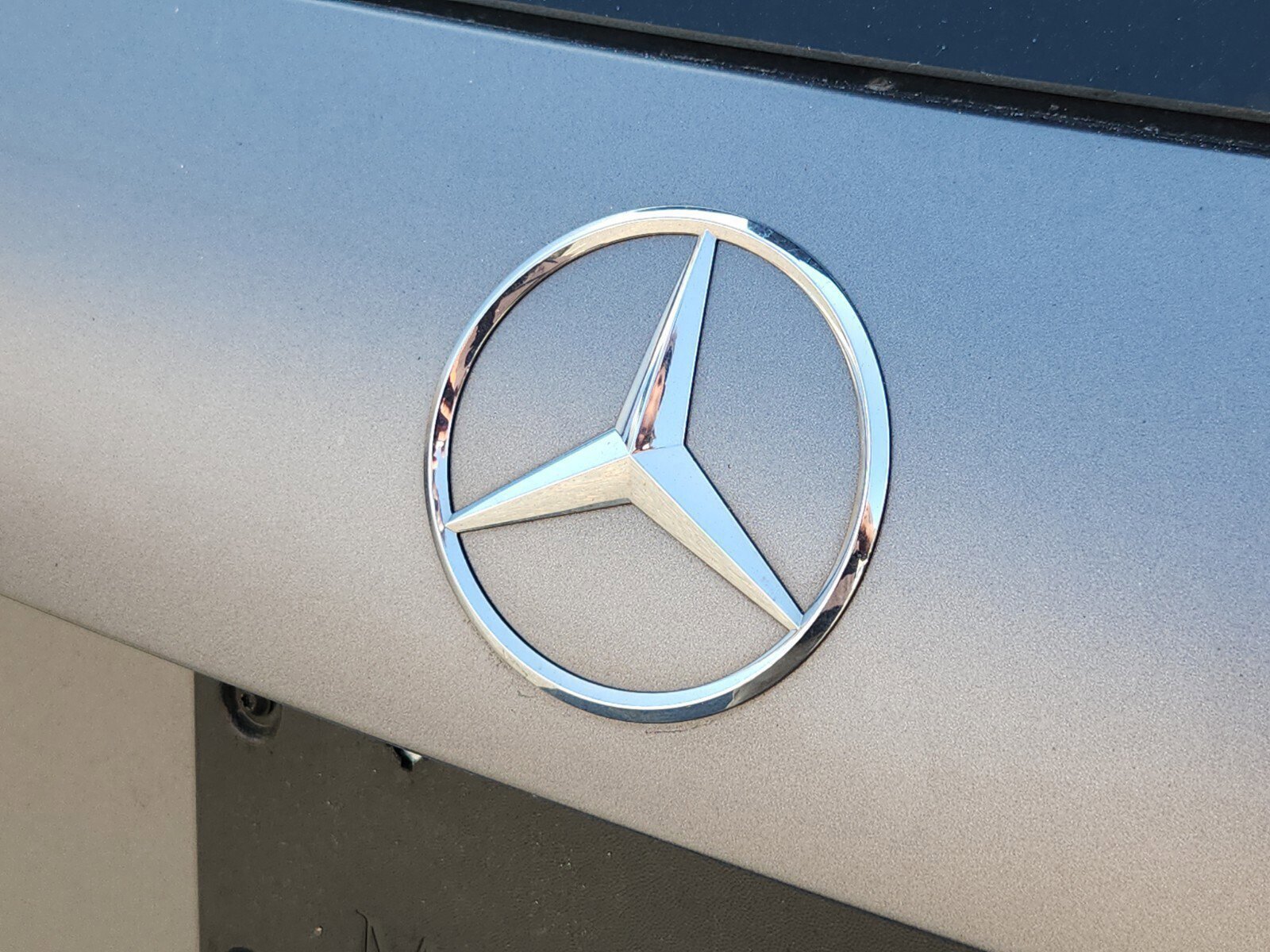 Used 2022 Mercedes-Benz GLA 45 AMG 4MATIC image 31