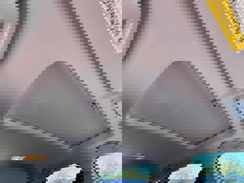 Used 2017 Honda CR-V EX image 8