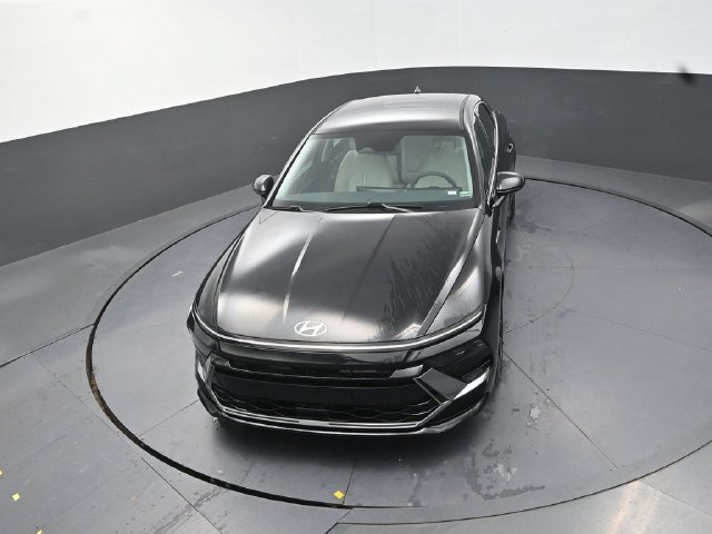 Used 2024 Hyundai Sonata SEL FWD image 24