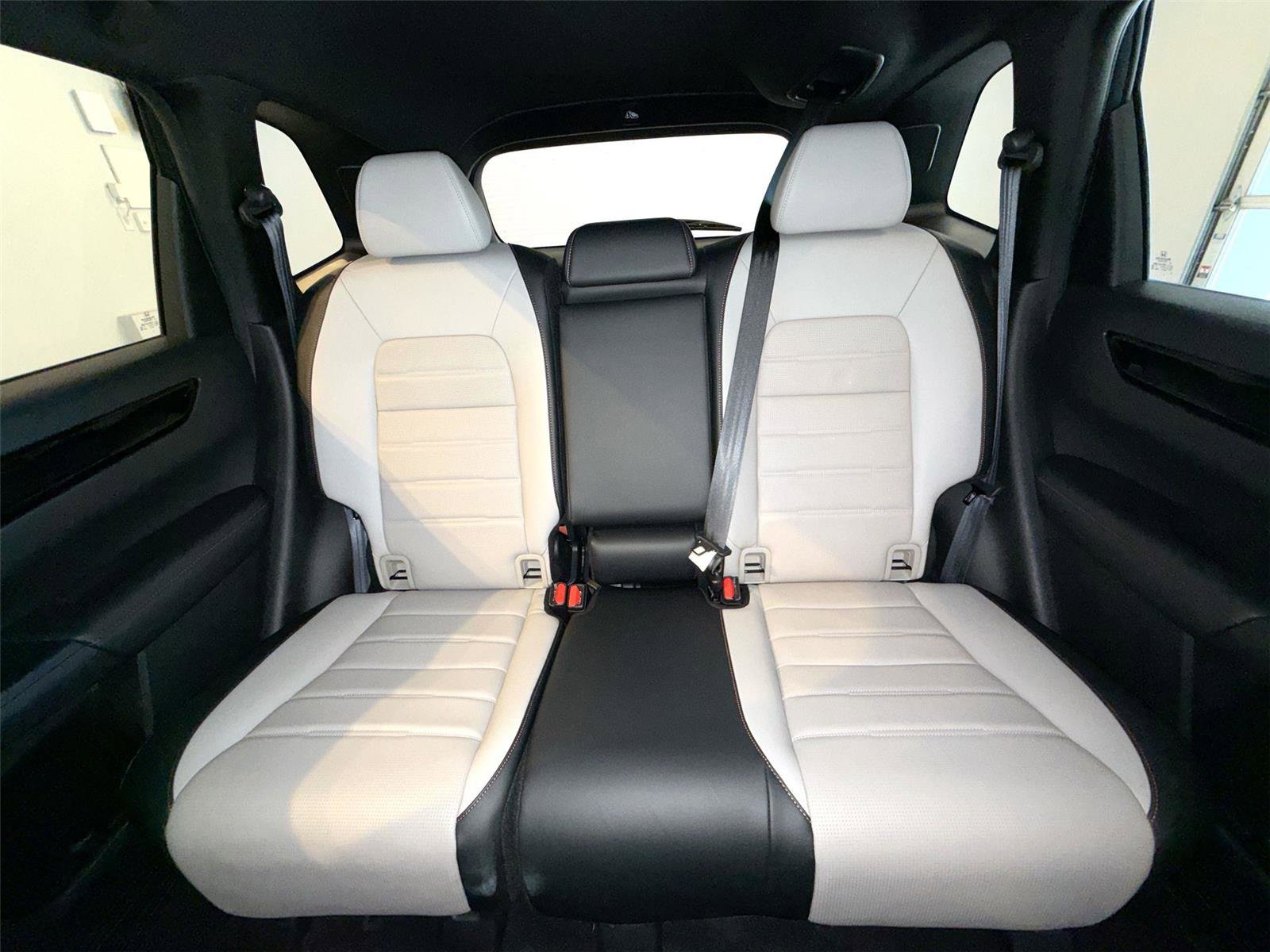 Used 2023 Honda CR-V Sport Touring image 24