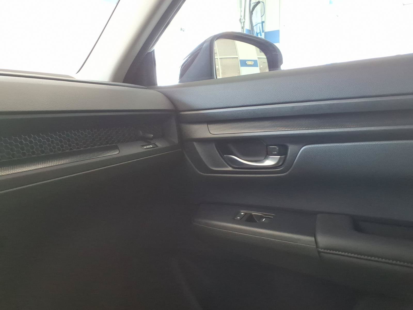 Certified 2023 Honda CR-V LX image 31