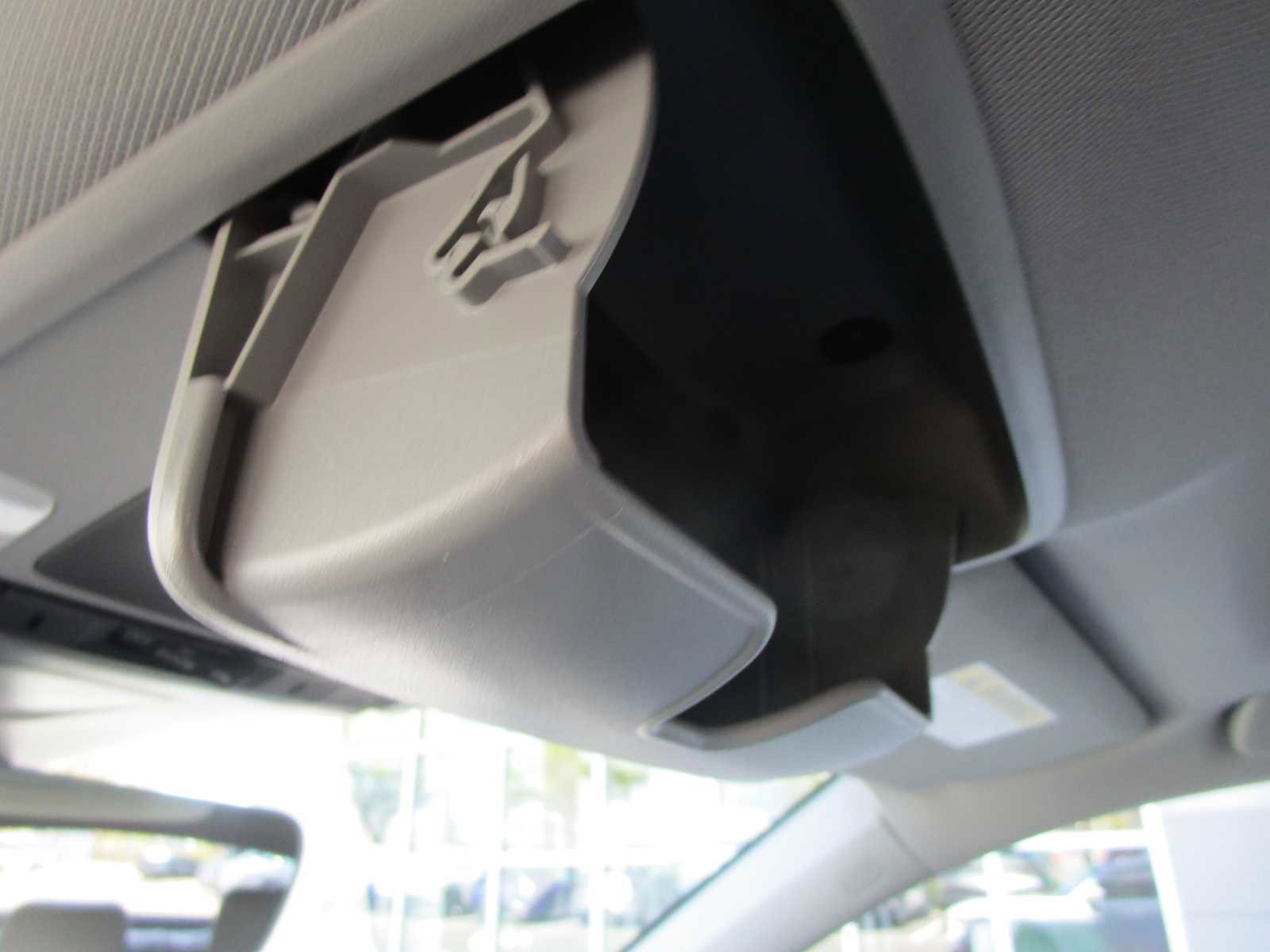 Certified 2025 Acura Integra image 25