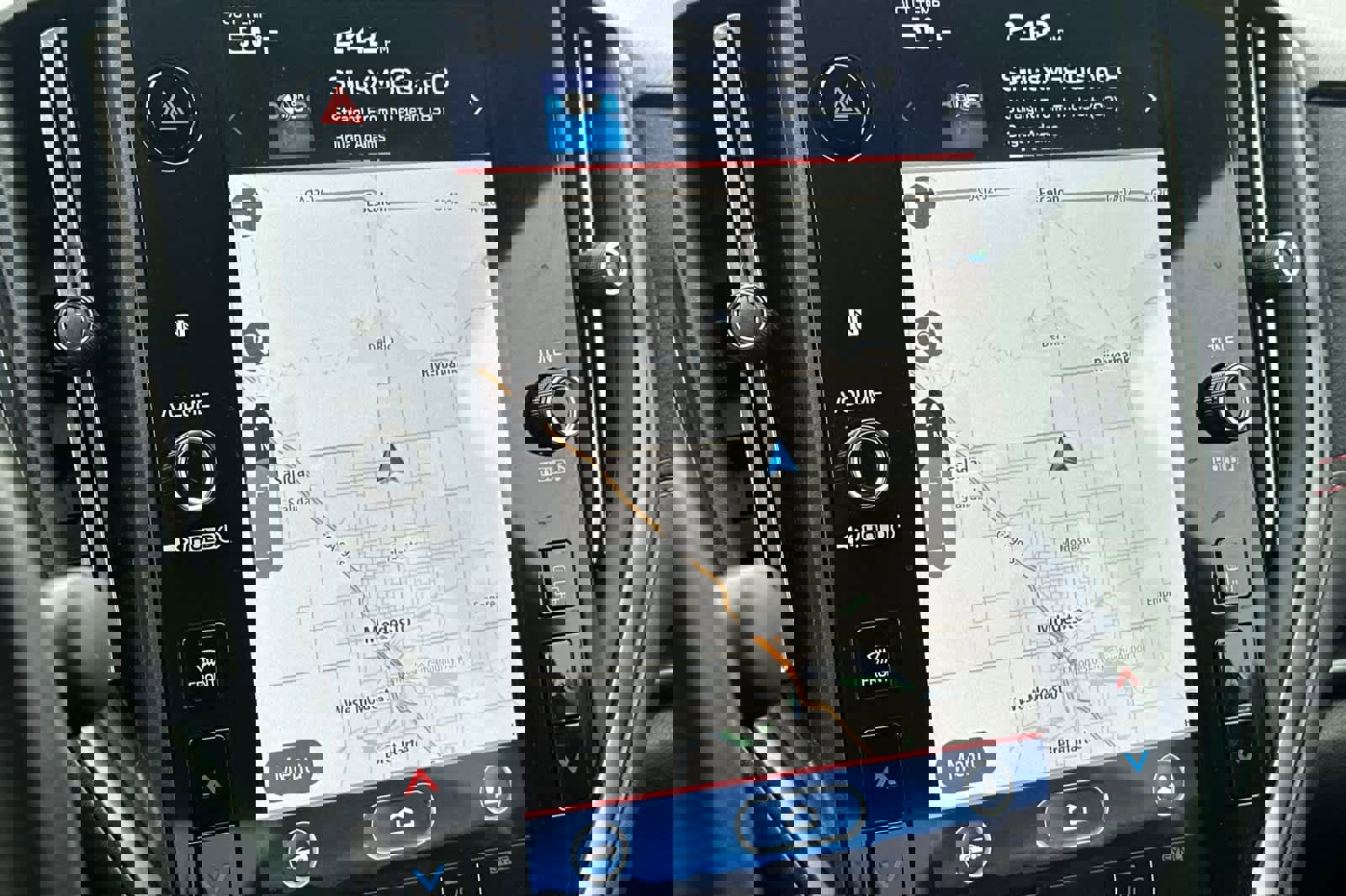 Used 2022 Subaru WRX GT image 17