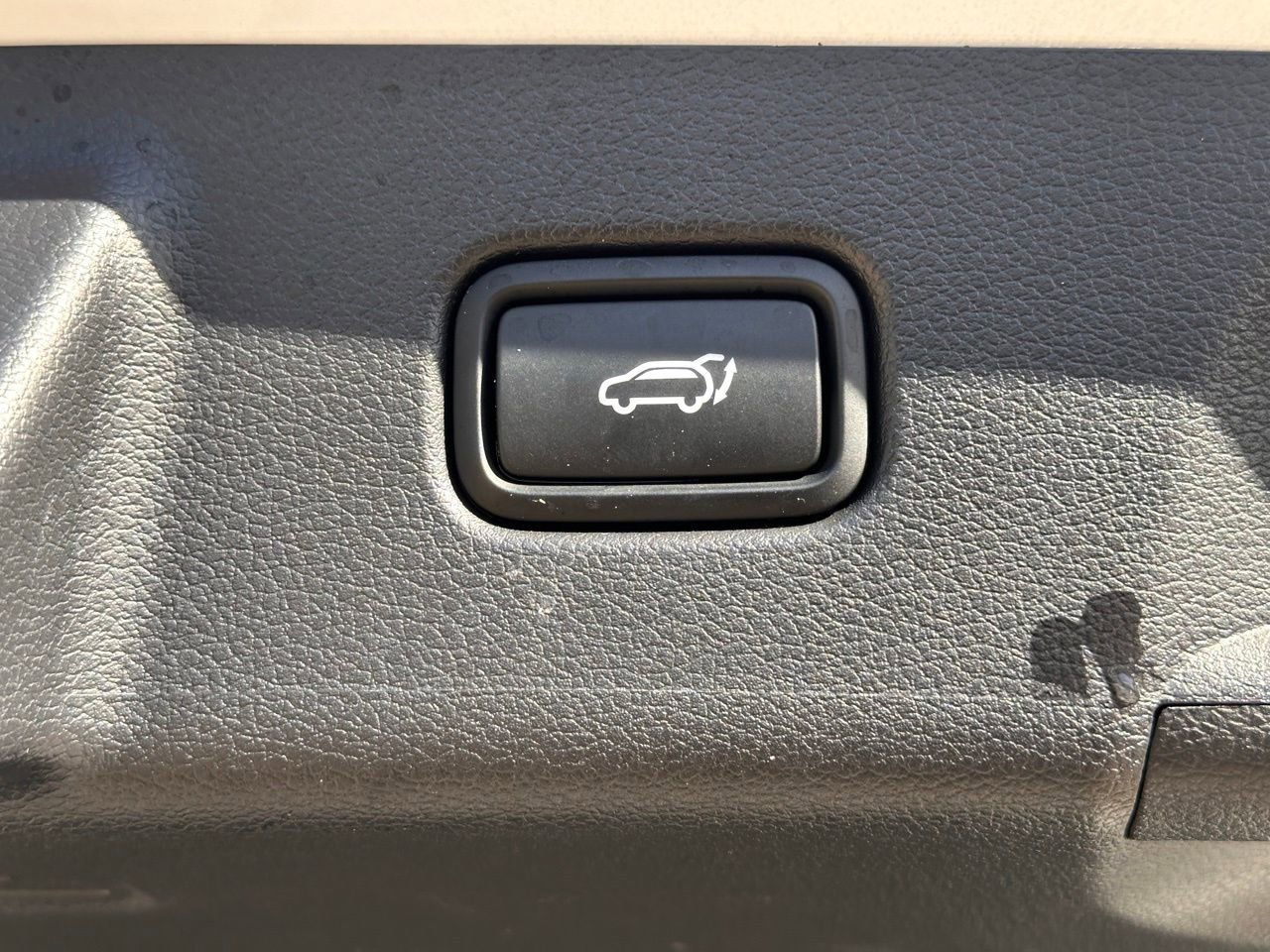 Used 2024 Hyundai Palisade XRT image 16