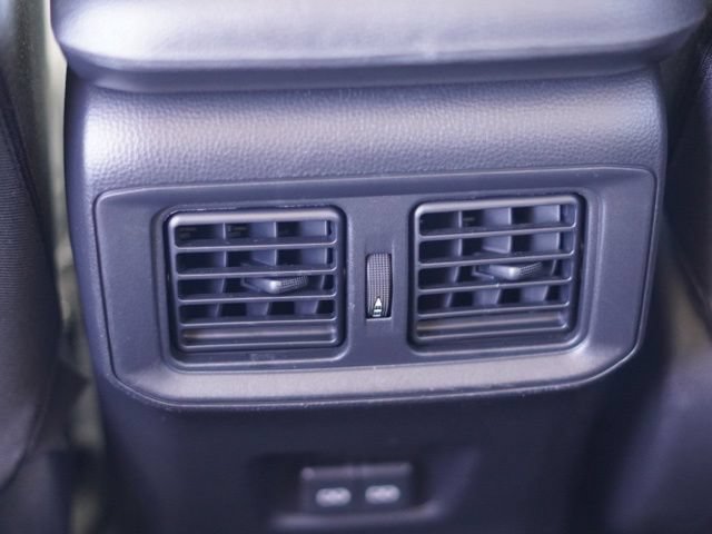 Certified 2024 Toyota RAV4 XLE AWD/4WD image 39