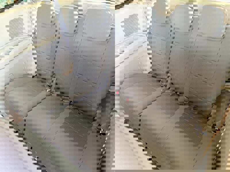 Used 2008 Dodge Grand Caravan SE image 22