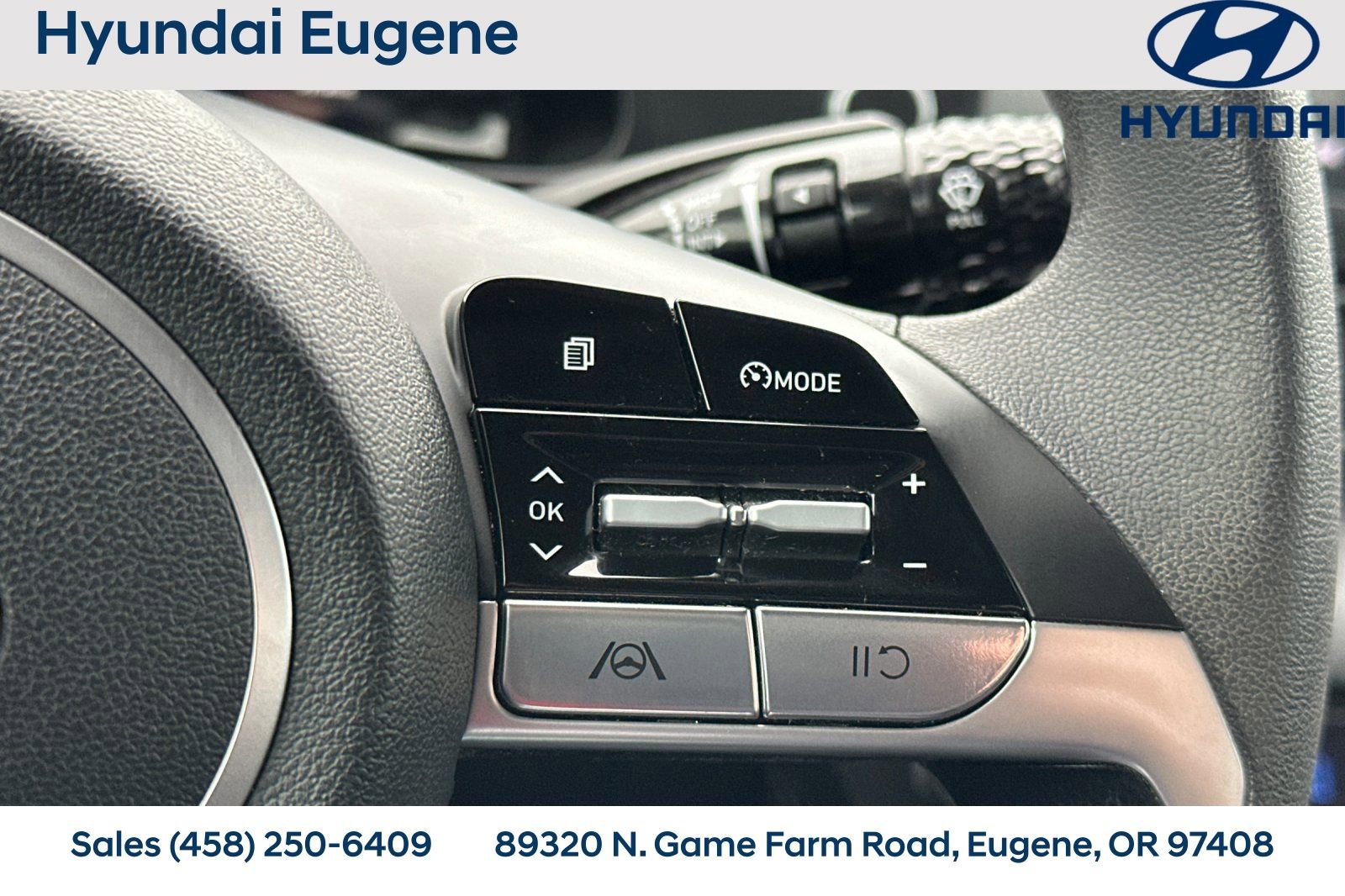 Used 2022 Hyundai Elantra SEL image 28