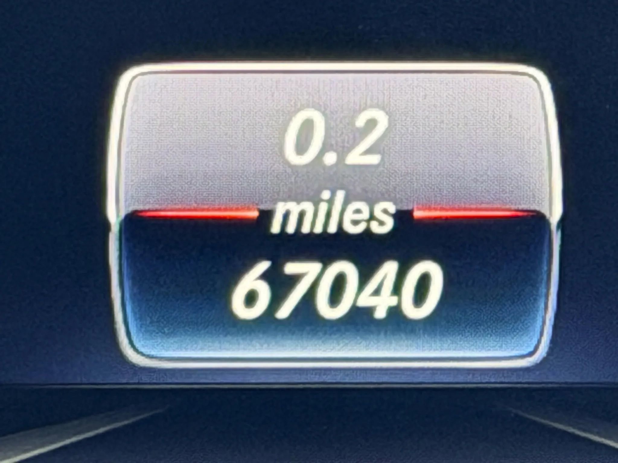 Used 2018 Mercedes-Benz CLA 250 4MATIC image 8