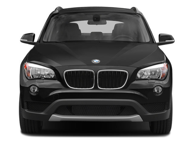 Used 2014 BMW X1 xDrive28i AWD/4WD image 4